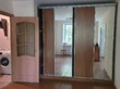 Продажа двухкомнатной квартиры - Россия, Ленинградская область, Гатчинский район, Никольское с., Меньковская ул., 3 