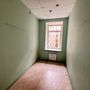 Продажа офиса - Петроградская набережная, д.18, корп.3 литера В 