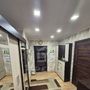 Продажа двухкомнатной квартиры - Мурино, Петровский бульвар, д.2, корп.1 