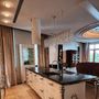 Продажа пятикомнатной квартиры - Динамо проспект, д.4 