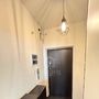 Продажа однокомнатной квартиры - Арцеуловская аллея, д.23, корп.1 стр 1 