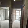 Продажа однокомнатной квартиры - Кудрово, Европейский проспект, д.22 