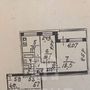 Продажа двухкомнатной квартиры - Энгельса проспект, д.121, корп.1 