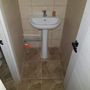 Продажа офиса - Лесной проспект, д.20, корп.5 литера Я 