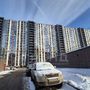 Продажа однокомнатной квартиры - Вадима Шефнера улица, д.4 