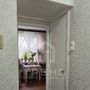 Продажа двухкомнатной квартиры - Большевиков проспект, д.30, корп.4 