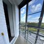 Продажа однокомнатной квартиры - Пулковское шоссе, д.42, корп.6 