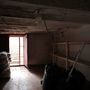 Аренда офиса - Садовая улица, д.28, корп.30к39 