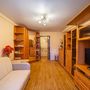 Продажа двухкомнатной квартиры - Софийская ул, д.33, корп.2 