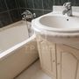 Продажа однокомнатной квартиры - Энтузиастов проспект, д.47, корп.4 