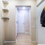 Продажа однокомнатной квартиры - Глухарская улица, д.27, корп.1 стр 1 