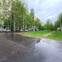 Продажа однокомнатной квартиры - Просвещения проспект, д.7, корп.1 