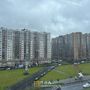 Аренда офиса - Маршала Блюхера проспект, д.12, корп.7 