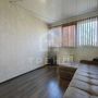 Продажа трехкомнатной квартиры - Художников проспект, д.24, корп.3 