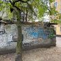 Продажа универсального помещения - Краснопутиловская улица, д.76, литера Б 