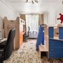 Продажа двухкомнатной квартиры - Большевиков проспект, д.79, корп.1 