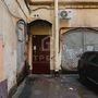 Продажа однокомнатной квартиры - Чайковского улица, д.38/9 