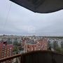Продажа однокомнатной квартиры - Сикейроса улица, д.19, корп.2 