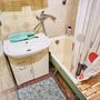 Продажа трехкомнатной квартиры - Софийская ул, д.42, корп.2 