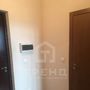 Продажа однокомнатной квартиры - Мурино, Охтинская аллея, д.14 