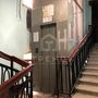 Продажа пятикомнатной квартиры - Люблинский переулок, д.4 