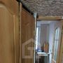 Продажа двухкомнатной квартиры - Бухарестская улица, д.31, корп.2 