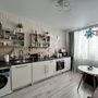 Продажа двухкомнатной квартиры - деревня Янино-2, Рябиновая улица, д.30 