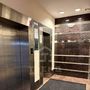 Продажа двухкомнатной квартиры - Кудрово, 7-й ряд улица, д.1 