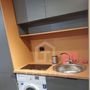 Продажа однокомнатной квартиры - Смольный проспект, д.7, литера Б 