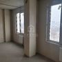 Продажа трехкомнатной квартиры - Мурино, Шоссе в Лаврики улица, д.93 