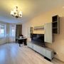 Продажа однокомнатной квартиры - Мурино, Шоссе в Лаврики улица, д.78, корп.2 