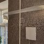 Продажа однокомнатной квартиры - Коломенская улица, д.33/40 
