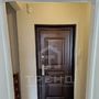 Продажа однокомнатной квартиры - Лётчика Пилютова улица, д.23 