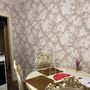 Продажа однокомнатной квартиры - Кушелевская дорога, д.7, корп.3 