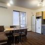 Продажа двухкомнатной квартиры - Ветеранов проспект, д.175, корп.4 