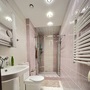Продажа трехкомнатной квартиры - Аврова улица, д. 26, к. 1 