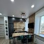 Продажа двухкомнатной квартиры - Степана Разина улица, д.13 