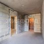Продажа двухкомнатной квартиры -  д.1 