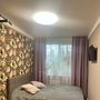 Продажа трехкомнатной квартиры - Здоровцева улица, д.27, корп.1 