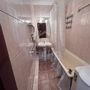 Продажа однокомнатной квартиры - Савушкина улица, д.121, корп.1 