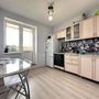 Продажа однокомнатной квартиры - Кушелевская дорога, д.7, корп.6 