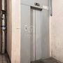 Продажа однокомнатной квартиры - Загородный проспект, д.24 
