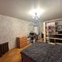 Продажа четырехкомнатной квартиры - Подвойского улица, д.48, корп.1 