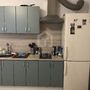 Продажа однокомнатной квартиры - Бугры, Воронцовский бульвар, д.9, корп.2 