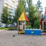 Продажа трехкомнатной квартиры - Кондратьевский проспект, д.77, корп.3 