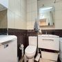Продажа двухкомнатной квартиры - поселок Шушары, Новгородский проспект, д.7, корп.2 