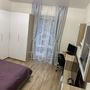 Продажа двухкомнатной квартиры - Седова улица, д.97, корп.3 