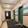 Продажа однокомнатной квартиры - Руднева улица, д.9, корп.3 