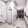Продажа однокомнатной квартиры - Зверинская улица, д.18 