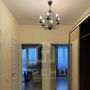 Продажа двухкомнатной квартиры - Пушкин, Камероновская улица, д.10, стр2 